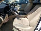 2015 Lexus Rx 350 Base na sprzedaż w Austell, GA - Rear End