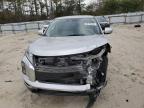 2021 Mitsubishi Outlander Sport Se იყიდება Seaford-ში, DE - Front End