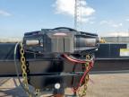 2022 Texas Pride Car Carrier на продаже в Grand Prairie, TX - Minor Dent/Scratches