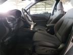 2025 Subaru Forester Premium за продажба в Phoenix, AZ - Front End