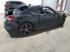 2019 Toyota 86 Gt for Sale in Brookhaven, NY - Burn