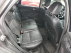 2014 Ford Focus Titanium   продається в Magna, UT - Front End