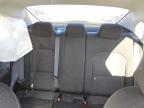 2020 Kia Forte Fe na sprzedaż w Wilmer, TX - Side