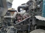 2015 Mack Cxu600 Semi Truck for Sale in Brighton, CO - Front End