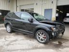 2016 Dodge Journey R/T for Sale in Dyer, IN - Water/Flood