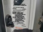 2012 Isuzu Nqr  for Sale in Waldorf, MD - All Over