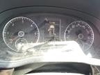 2014 Volkswagen Passat Sel na sprzedaż w Byron, GA - Minor Dent/Scratches