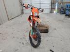 2022 KTM 300 XC-W TPI for sale at Copart TN - KNOXVILLE