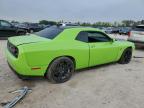 2023 Dodge Challenger Srt Hellcat en Venta en Houston, TX - All Over