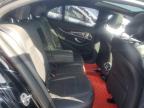 2019 Mercedes-Benz E Amg 53 4Matic იყიდება Elgin-ში, IL - Front End