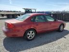 Earlington, KY에서 판매 중인 2002 Ford Taurus Se - Front End