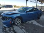 2023 Dodge Charger Sxt for Sale in Orlando, FL - All Over