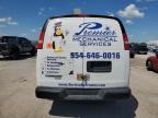 2014 Chevrolet Express G2500  for Sale in Homestead, FL - Front End