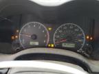 2010 Toyota Corolla Base for Sale in Madisonville, TN - Front End