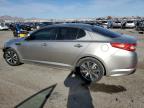 2011 Kia Optima Sx for Sale in Las Vegas, NV - Front End