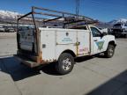 2013 Gmc Sierra K2500 Heavy Duty for Sale in Farr West, UT - Front End