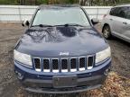 2012 Jeep Compass Latitude for Sale in Marlboro, NY - Normal Wear