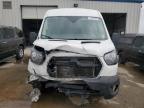 2024 Ford Transit T-250 للبيع في New Orleans، LA - Side