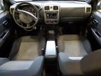 2007 Chevrolet Colorado  للبيع في Byron، GA - Front End