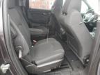 2013 Gmc Acadia Sle за продажба в Elgin, IL - Front End