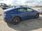 2024 Toyota Prius Le for Sale in Newton, AL - Front End