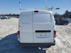 2015 Nissan Nv200 2.5S na sprzedaż w Loganville, GA - Side