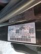 2024 Mazda Cx-5 Premium for Sale in Arcadia, FL - Front End