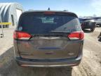 2017 Chrysler Pacifica Touring L للبيع في Wichita، KS - Front End