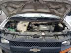 2007 Chevrolet Express G2500  للبيع في Dunn، NC - All Over