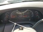 2003 Ford F150  for Sale in North Las Vegas, NV - Front End