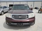 Apopka, FL에서 판매 중인 2012 Honda Pilot Touring - Side