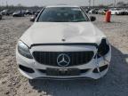 2018 Mercedes-Benz C 300 for Sale in Montgomery, AL - Front End