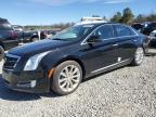 2017 Cadillac Xts Luxury en Venta en Memphis, TN - Water/Flood