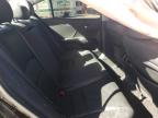 2013 Honda Accord Touring იყიდება Rogersville-ში, MO - Side