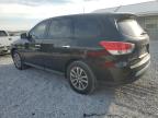 Prairie Grove, AR에서 판매 중인 2014 Nissan Pathfinder S - Minor Dent/Scratches