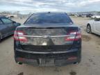 Kansas City, KS에서 판매 중인 2013 Ford Taurus Limited - Front End