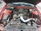 2005 Ford Mustang  for Sale in Spartanburg, SC - Front End