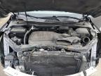 2017 Acura Mdx Technology   за продажба в Louisville, KY - Front End