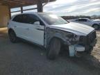 2020 Lincoln Nautilus Reserve for Sale in Tanner, AL - Front End