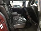 2010 Nissan Armada Platinum للبيع في Ham Lake، MN - Rear End