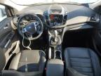 2014 FORD ESCAPE TITANIUM for sale at Copart AB - EDMONTON