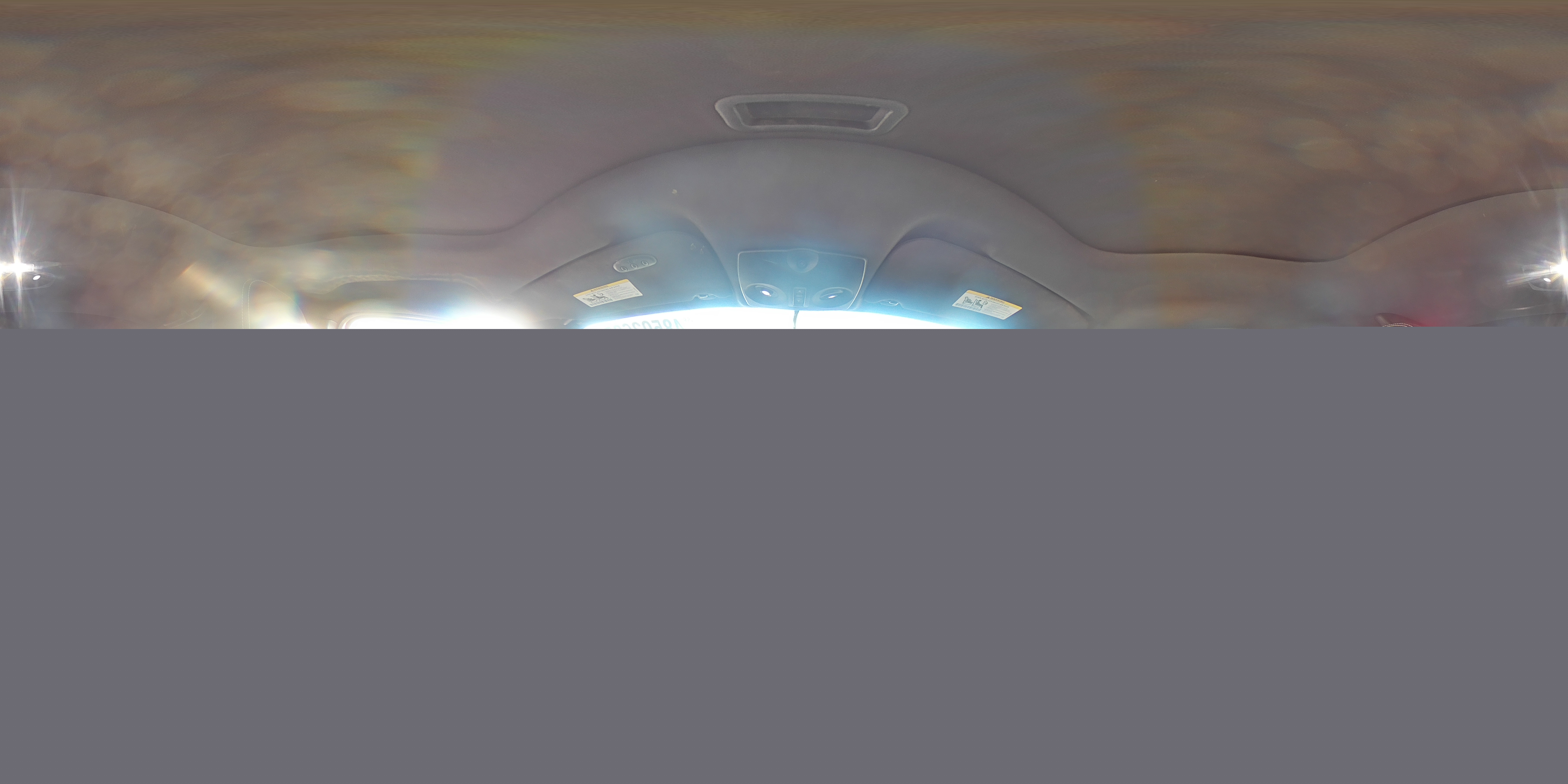 2013 Chrysler 200 - Image 12