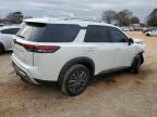 Tanner, AL에서 판매 중인 2023 Nissan Pathfinder Sl - Front End