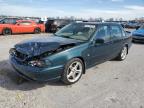 Sikeston, MO에서 판매 중인 1998 Volvo S70 T5 Turbo - Front End