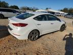 2017 Hyundai Elantra Se for Sale in Eight Mile, AL - Front End