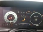 2024 Kia Carnival Sx იყიდება Earlington-ში, KY - Front End