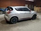 2015 Nissan Juke S for Sale in Ebensburg, PA - Front End
