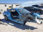 Kansas City, KS에서 판매 중인 2015 Dodge Challenger Srt 392 - Stripped