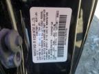 2012 Infiniti G37  for Sale in Waldorf, MD - Front End