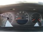 2007 Chevrolet Impala Lt for Sale in Haslet, TX - Front End